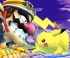 Super Smash Bros Brawl - 23